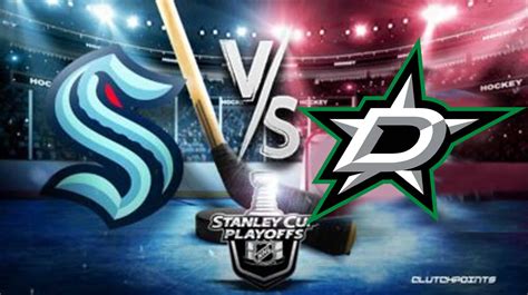 vegas nhl odds|NHL Odds Today .